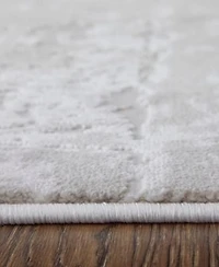 Feizy Prasad 39naf Rug Collection