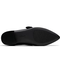Clarks Women's Collection Natalyn May Shoes