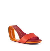 United Nude Womens Mobius Hi