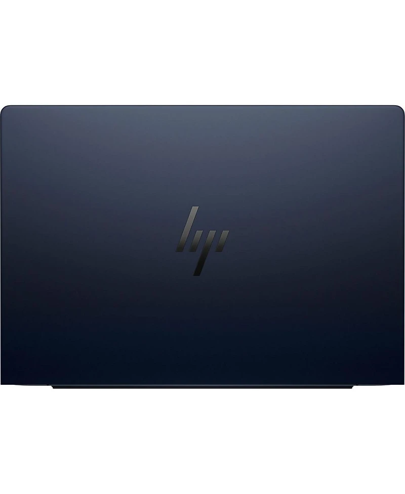 Hp EliteBook Ultra G1i 14" 2.8K Oled Touchscreen Copilot+ Pc Laptop, Intel Core Ultra 5 228V 2.1GHz, 32GB Ram, 512GB Ssd, Windows 11 Pro, Atmosphere B