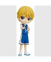BanPresto - Kuroko's Basketball - Q posket - Ryota Kise Statue