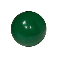 Amber Fight Gear Precision Performance 5kg Iron Shot Put Versatile Training and Competition Excellence with Sturdy Cast Iron Build and Durable Polyure