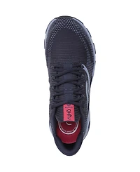 Ryka Women's Devotion X 2 Walking Sneakers