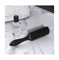 Forte Series Vented Styling Brush