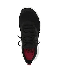 Ryka Women's Activfoam X Walking Sneakers