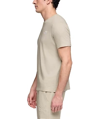 Puma Men's Essential Small Logo T-Shirt
