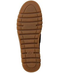 Sperry Women's Keely Slip-On Boat Shoe