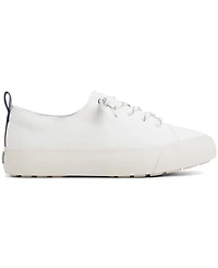 Sperry Women's Cove Lace-To-Toe Sneakers