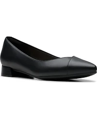 Clarks Women's Collection Natalyn Wish Shoes