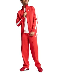 Puma Men's Always On Track Jacket