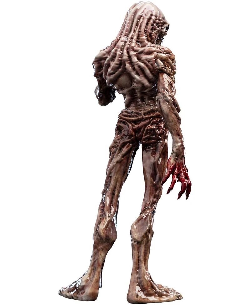 Weta Workshop Mini Epics - Stranger Things (Season 4) - Vecna