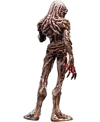 Weta Workshop Mini Epics - Stranger Things (Season 4) - Vecna