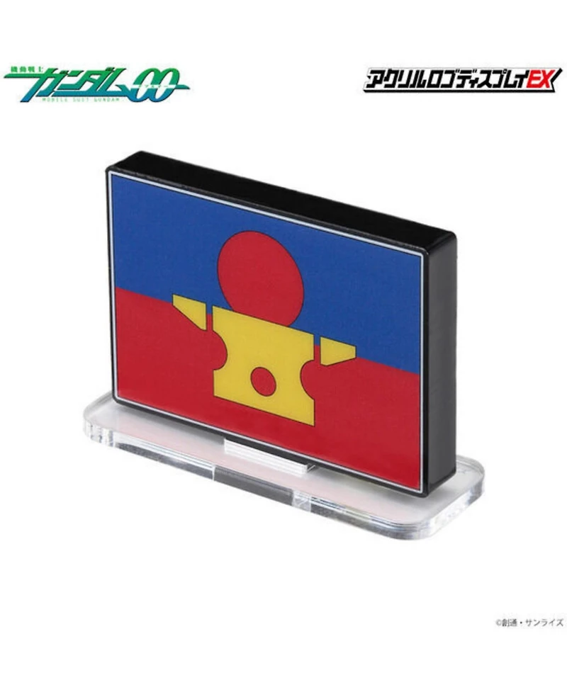 Bandai