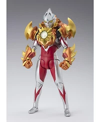 Tamashii Nations - Ultraman Arc