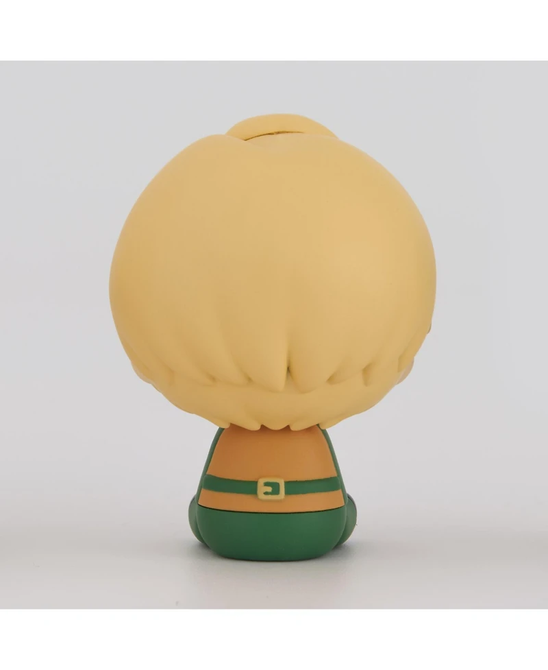 Bts - BanPresto - Tinytan Dynamite Figure vol.2 (B: V)