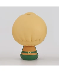 Bts - BanPresto - Tinytan Dynamite Figure vol.2 (B: V)