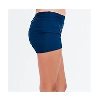Calyps Girls Swim Shorts