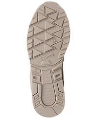 Saucony Men's and Women's Shadow 5000 Casual Sneakers from Finish Line