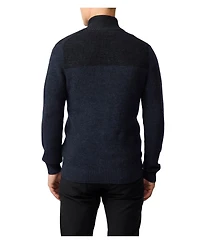 Rodd Gunn Men's Newall Knit