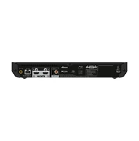 Sony 4K Uhd Blu-Ray Player with Hdmi Cable