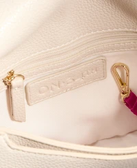 On 34th Jaqqy Small Crossbody Bag, Exclusively at Macy's