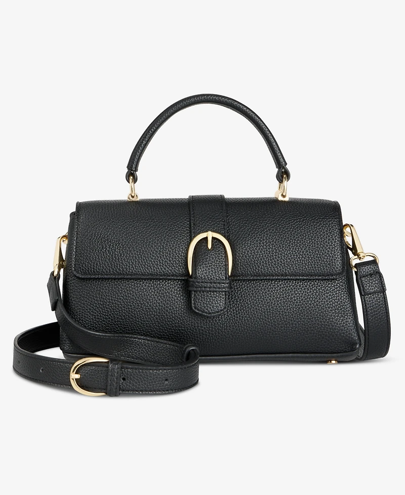 On 34th Kristt Small Top Handle Bag, Exclusively at Macy's