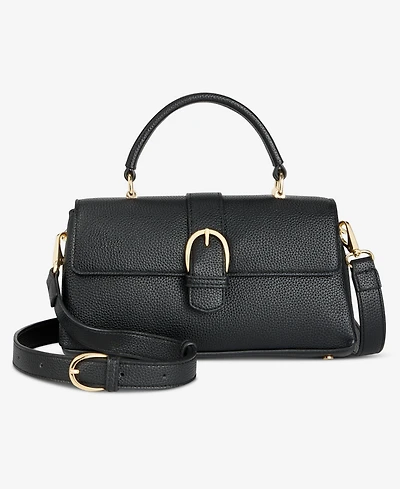 On 34th Kristt Small Top Handle Bag, Exclusively at Macy's