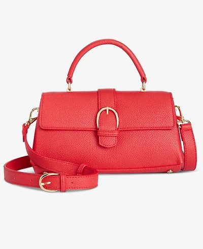 On 34th Kristt Small Top Handle Bag, Exclusively at Macy's