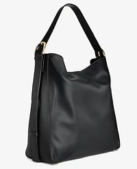 On 34th Somynn Large Tote, Exclusively at Macy's