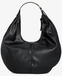 On 34th Joenii Extra Large Hobo Bag, Exclusively at Macy's
