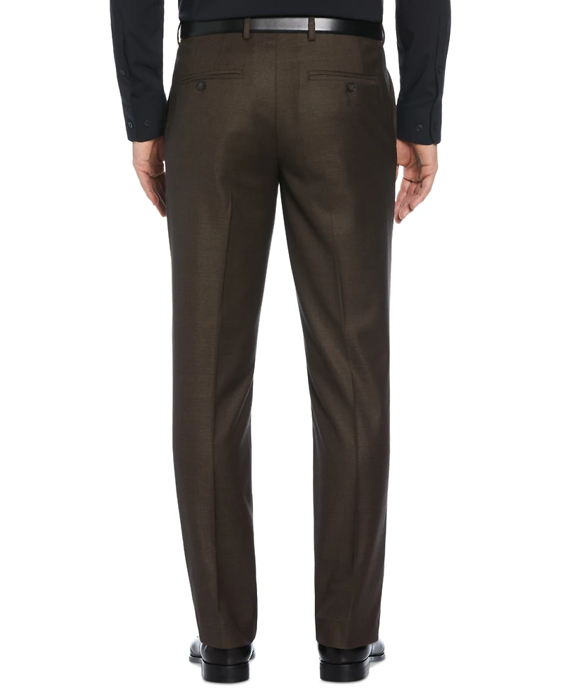Men's Modern-Fit Dress Pant