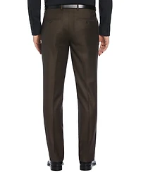 Men's Modern-Fit Dress Pant