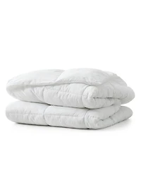 Unikome Lightweight Down Alternative Comforter