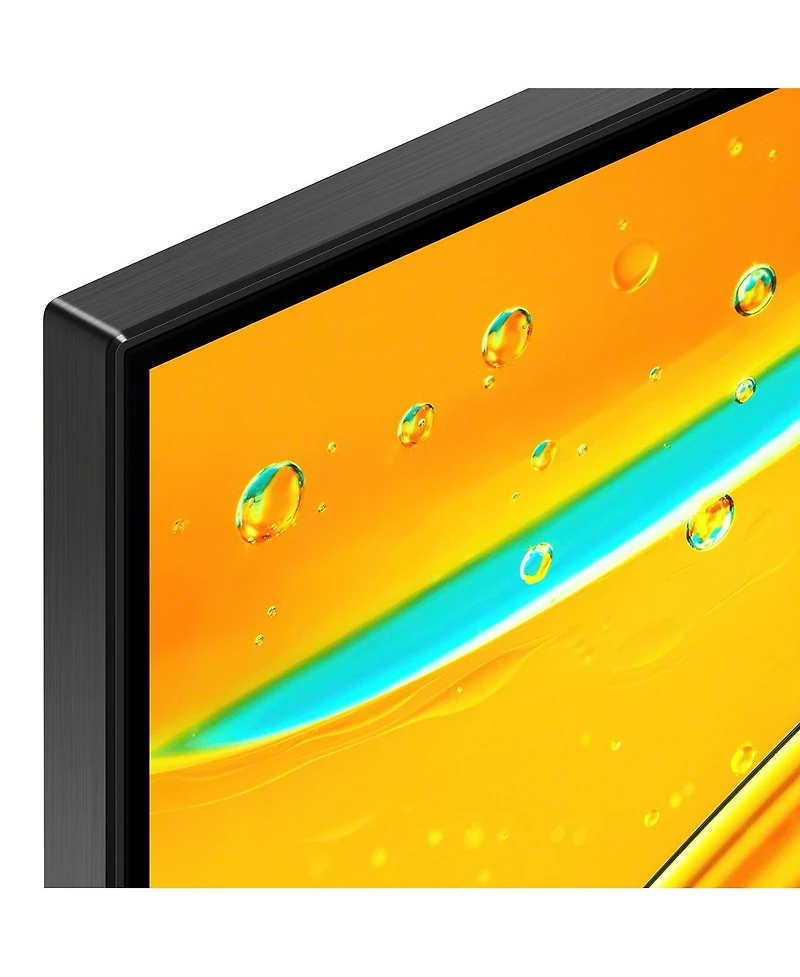 Sony Bravia 5 55" Mini Led 4K Hdr Google Tv (2025)