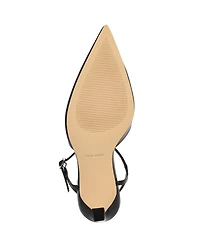 Nine West Women's Dres Tapered Heel Pumps