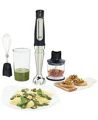 Braun MultiQuick 7 Hand Blender