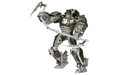 116 Apelinq Leader Class | Transformers Studio Series | Transformers: Rise Of The Beasts
