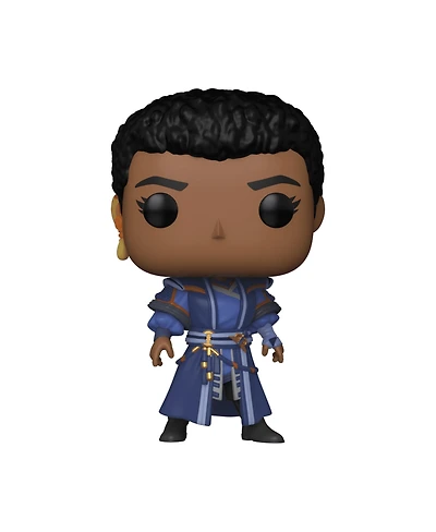 Funko Pop! Marvel: Doctor Strange in the Multiverse of Madness - Sara