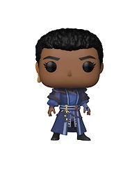 Funko Pop! Marvel: Doctor Strange in the Multiverse of Madness - Sara