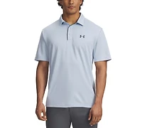 Under Armour Men's Tech Polo T-Shirt