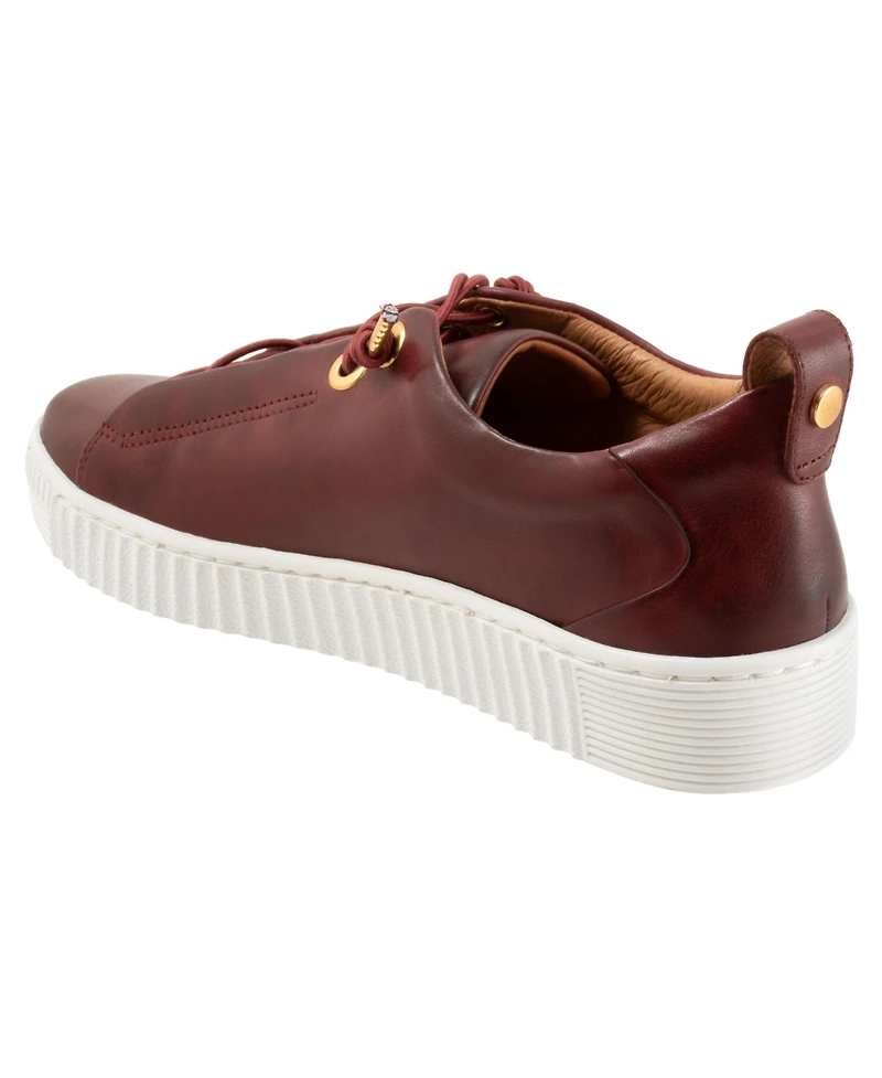 Eos Footwear Jool Sneaker