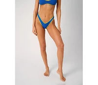 WeWoreWhat Women's Delilah Bottom