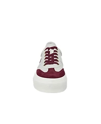 Jslides Gabbie Sneaker