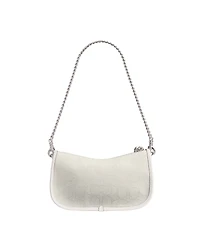 Coach Swinger 20 Mini Shoulder Bag