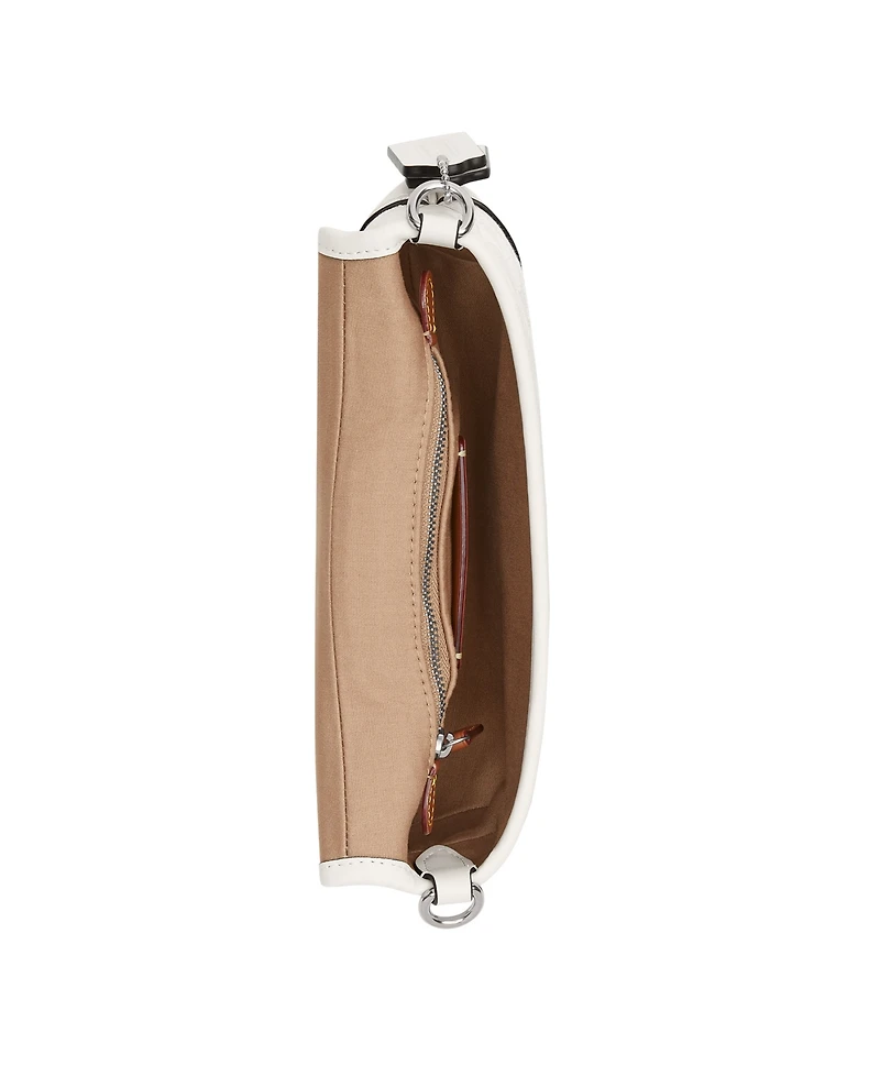 Coach Soho 25 Mini Shoulder Bag