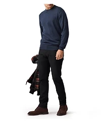 Rodd Gunn Men's York Bay Knit