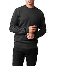 Rodd Gunn Men's York Bay Knit