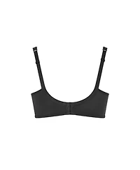 City Chic Plus Smooth & Balconette T-Shirt Bra