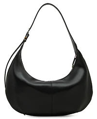 Steve Madden Olga Drapey Small Hobo Bag
