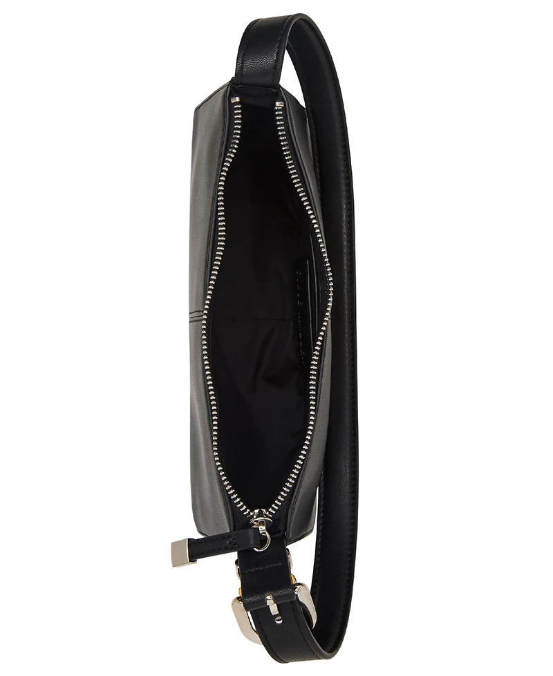 Steve Madden Tanzie Small Shoulder Bag